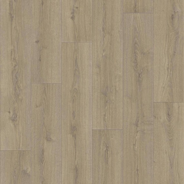 Линолеум "Tarkett" Praktika Bruno 1 (4 м) — купить в Томске