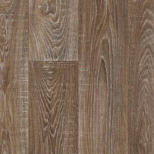 Линолеум бытовой "IVC" Golf Winter Oak 841 (3м) — купить в Томске