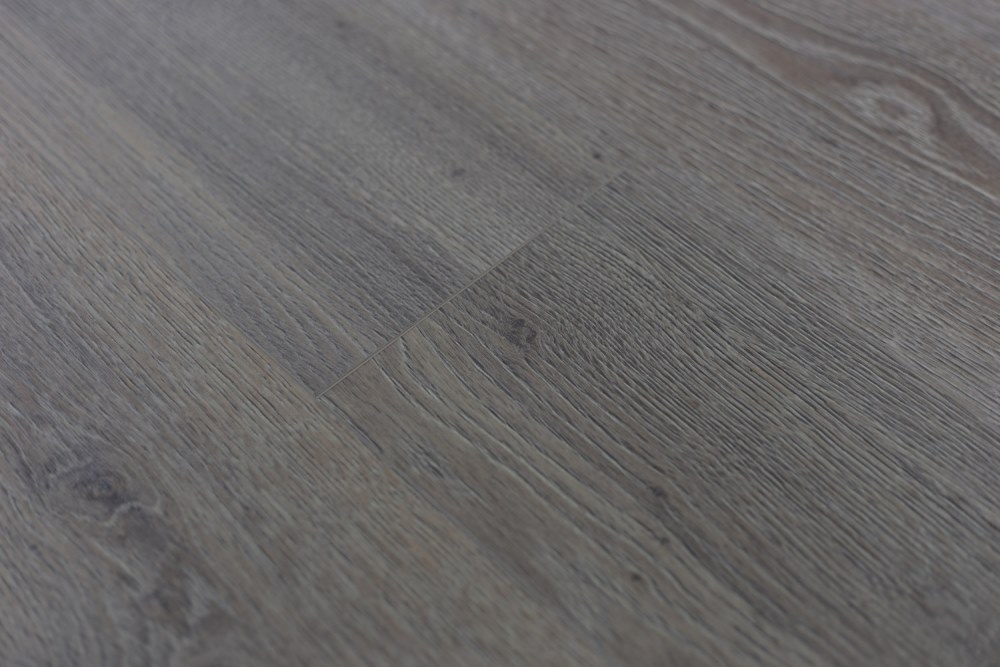 Плитка каменно-полимерная "Art Tile" Дуб Парис (1220*181*5,5 мм) — купить в Томске