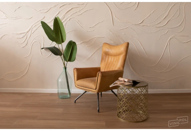 Кварц-винил Дуб Шера (1219,6*228,6*2 мм) — купить в Томске