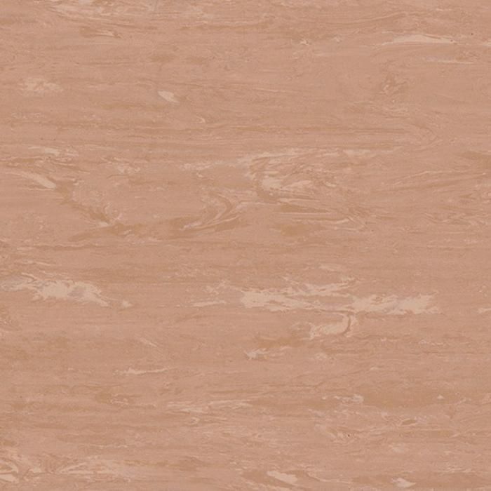 Линолеум для ж/д транспорта "Tarkett" Horizon Depot CDEPI-005 (2м) — купить в Томске