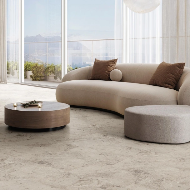 SPC плитка «Tarkett» Willard (580*300*4,1 мм) — купить в Томске