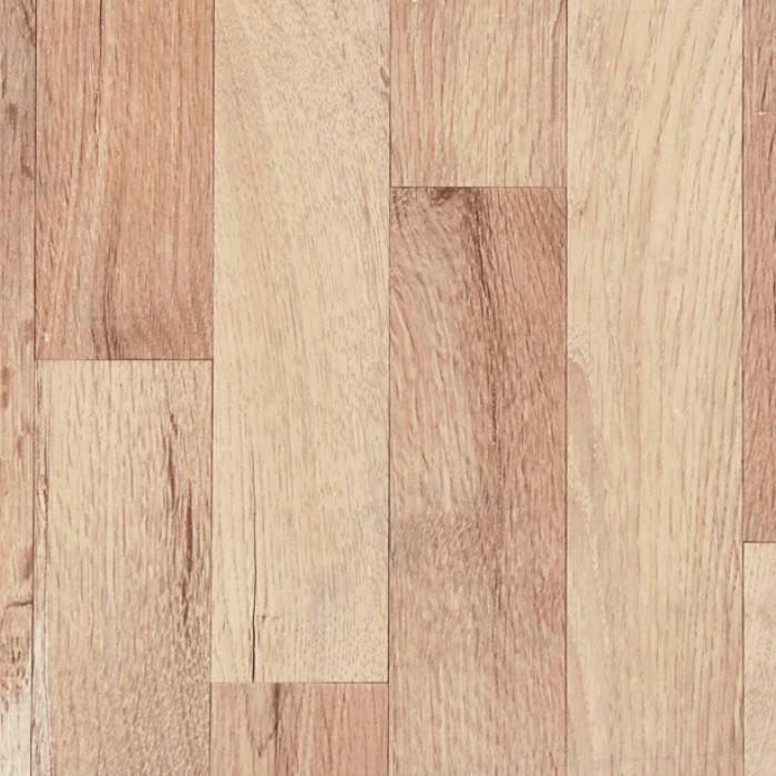 Линолеум бытовой "Juteks" Venus Marron 7440 (2,5м) — купить в Томске