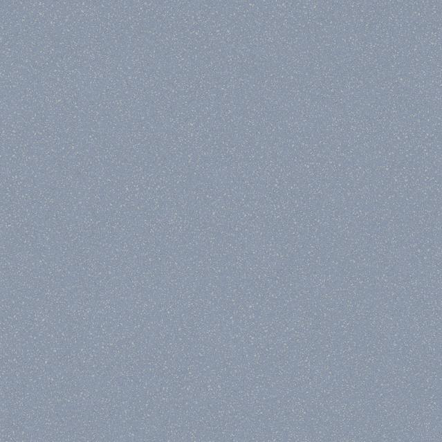 Линолеум коммерческий "Tarkett" Acczent Pro Aspect 10 (3м) — купить в Томске