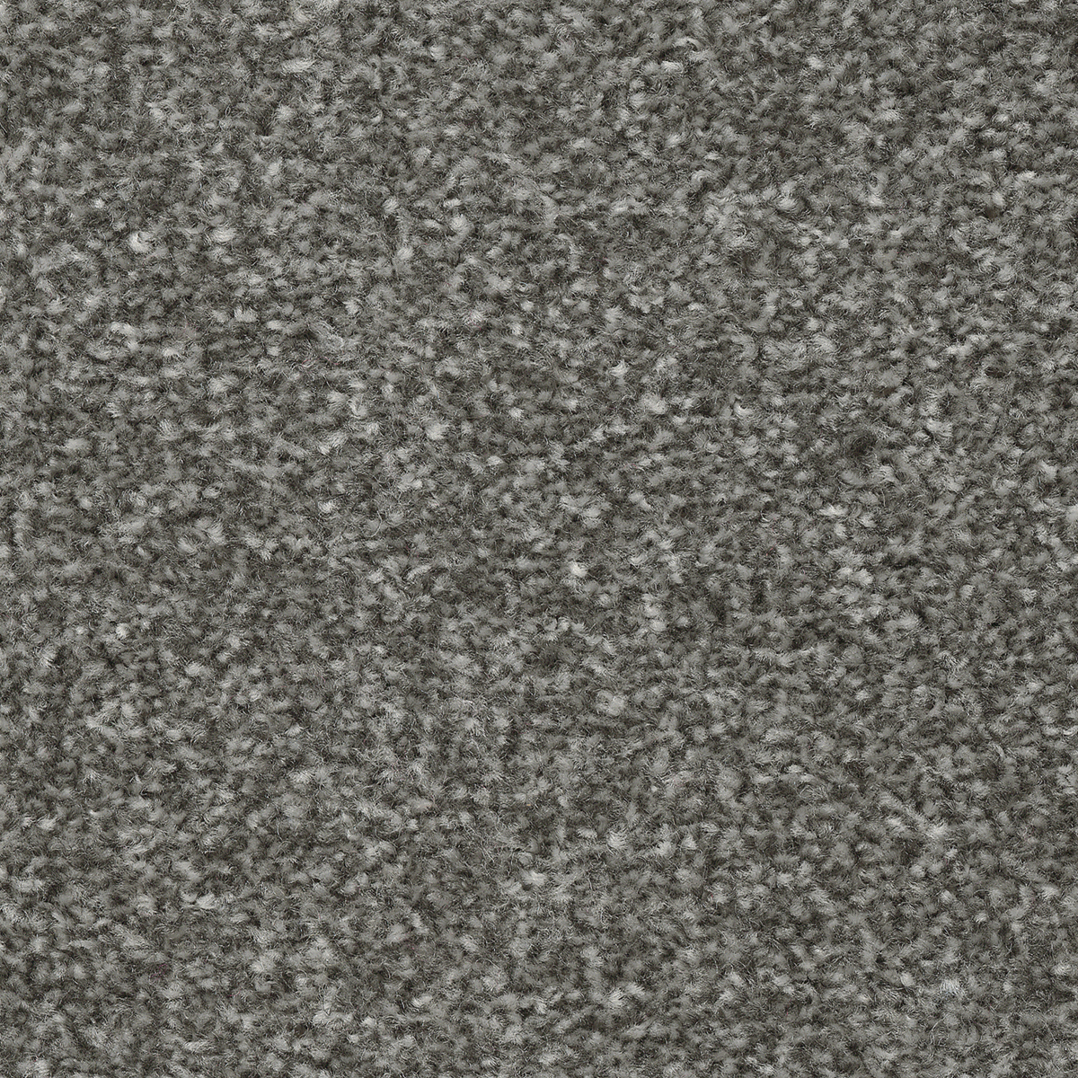 Ковровое покрытие "Bonkeel" Tuftex Twist 96 (ширина 4м) — купить в Томске