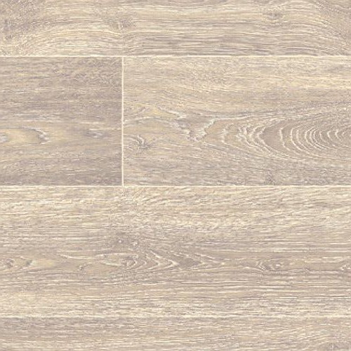 Линолеум полукоммерческий "IVC" Greenline Chaparral Oak 509 (3,5м) — купить в Томске