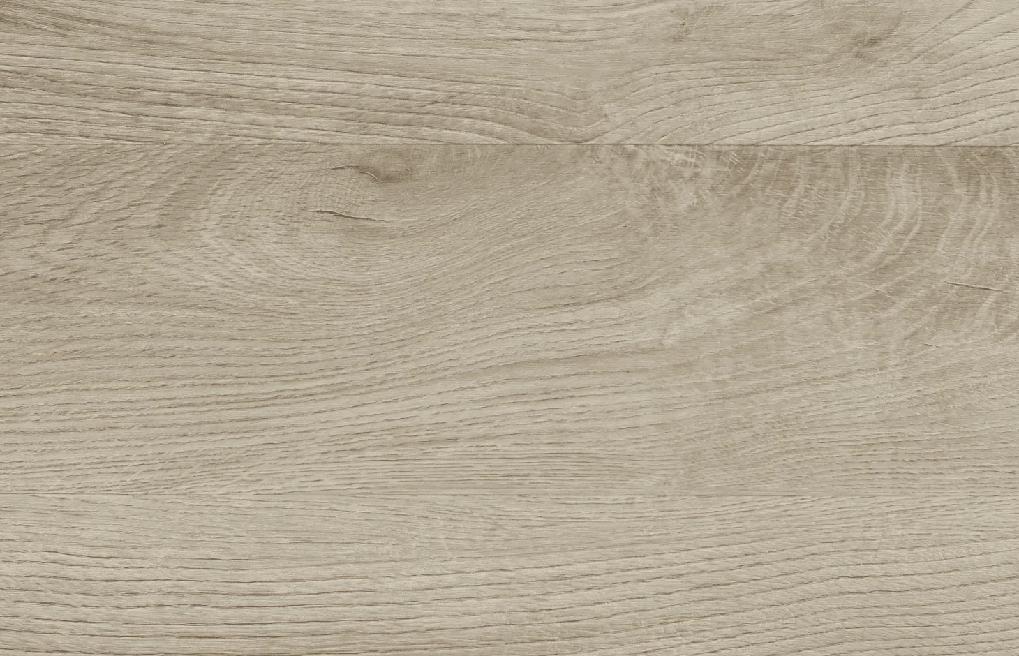SPC плитка для пола Дуб Элегант (1220*180*5 мм) — купить в Томске