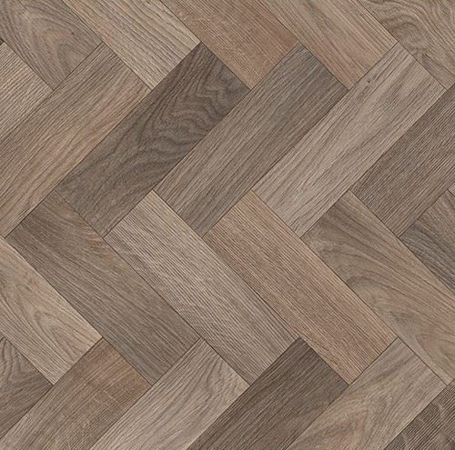 Линолеум полукоммерческий "IVC" Greenline Sintra 585 (3м) — купить в Томске