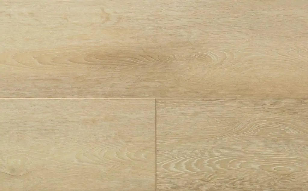 Виниловые полы "FirmFit" Discovery Монблан EW-2965 (1235*178*5 мм) — купить в Томске