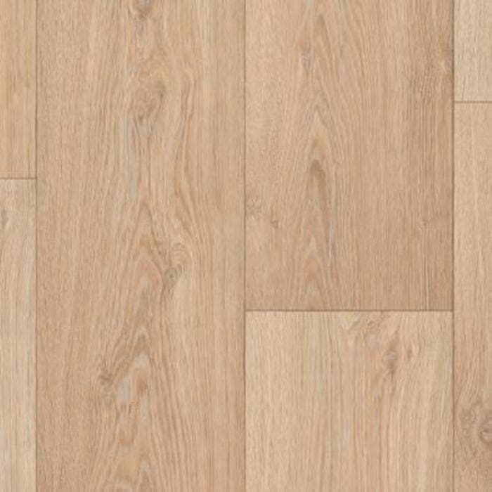 Линолеум полукоммерческий "IVC" Greenline Berlin 531 (3,5м) — купить в Томске