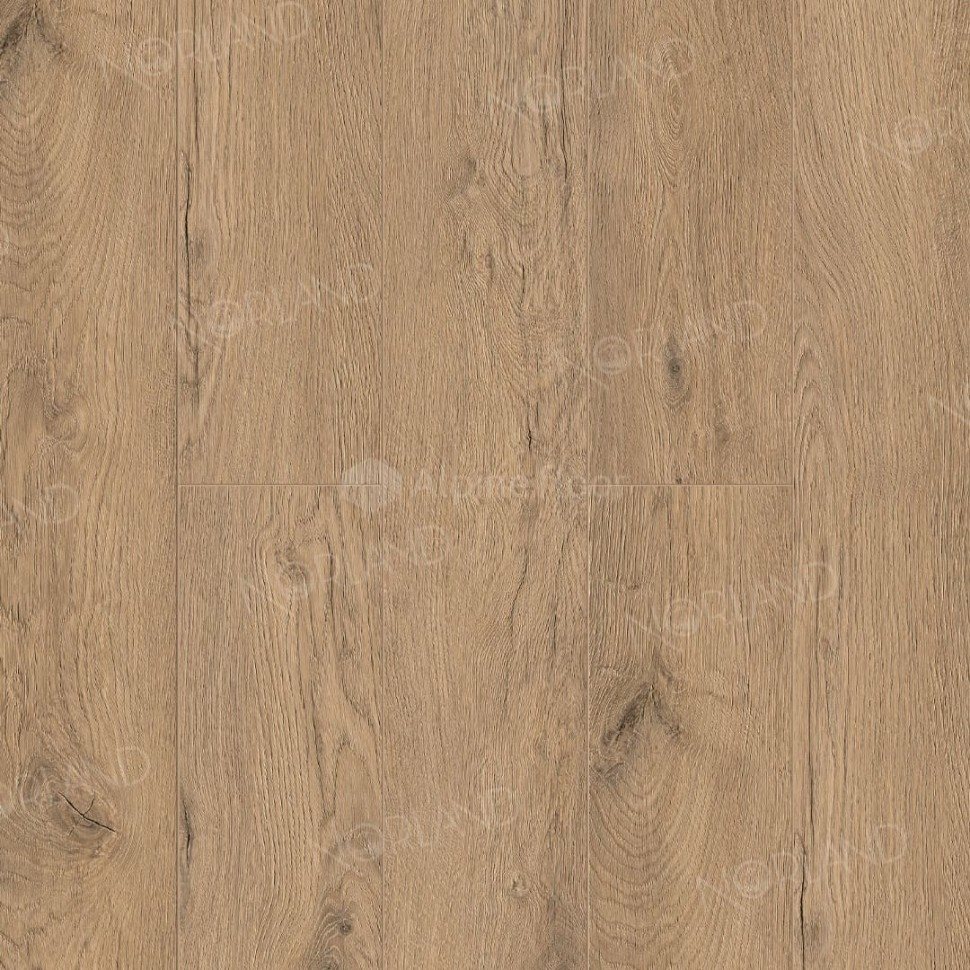 Виниловый ламинат "Norland" Sandra (1220*183*4 мм) — купить в Томске