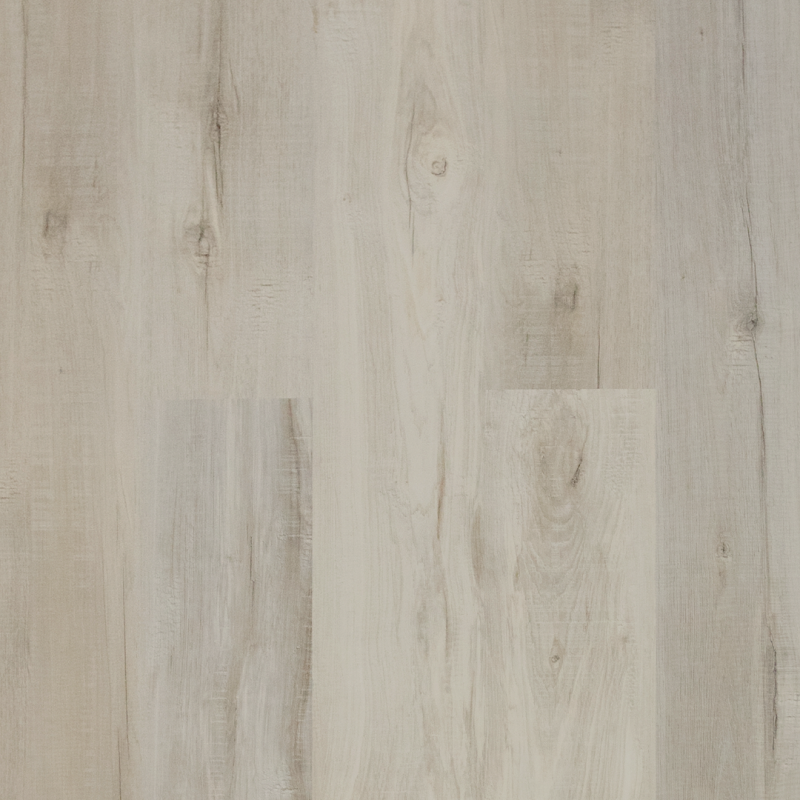 Замковая ПВХ плитка Дуб Ярпен 102 (1200*182*4 мм) — купить в Томске