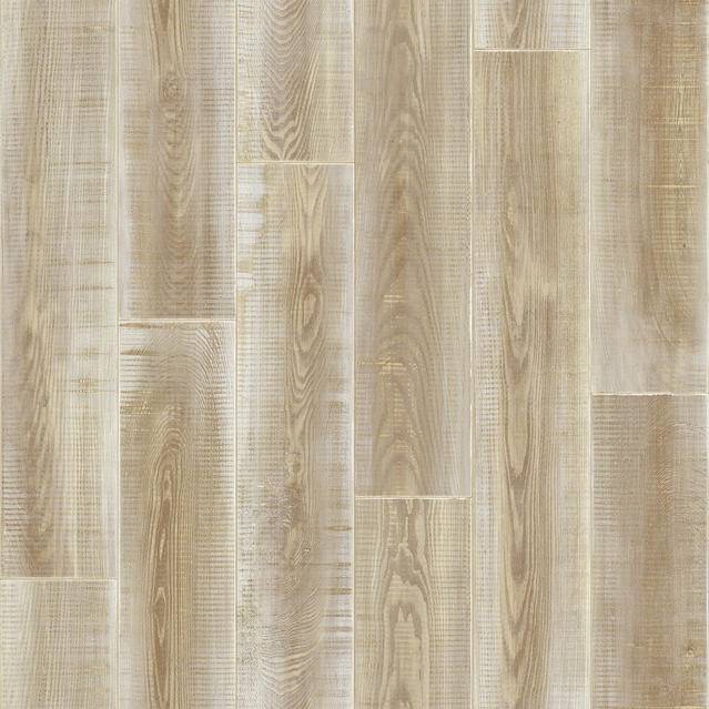 Линолеум бытовой "Синтерос" Комфорт Bengal 4 (3,5м) — купить в Томске