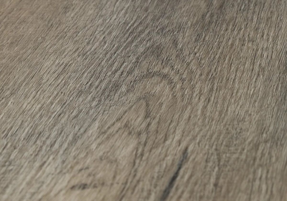 Виниловые полы "Aquafloor" Quartz SPC AF3510QV (1220*180*3,5 мм) — купить в Томске