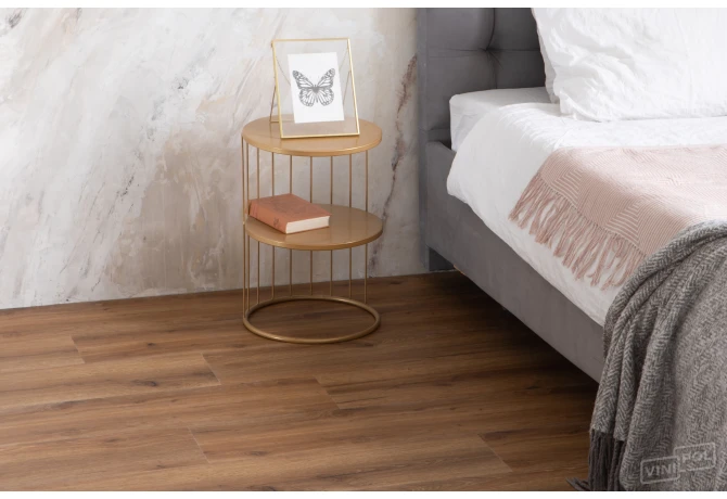 SPC ламинат Дуб Сан-Ремо (1220*228*6 мм) — купить в Томске