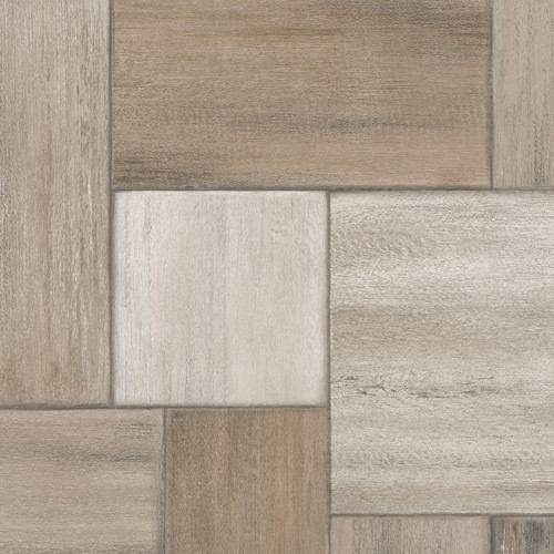 Линолеум полукоммерческий "IVC" Greenline Landscape 532 (4м) — купить в Томске