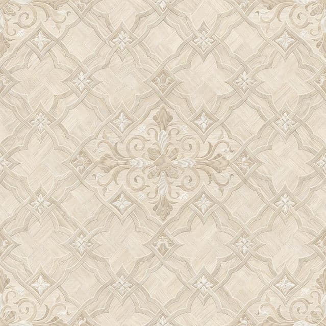 Линолеум бытовой Синтерос Eruption Kastello 1 (4м) — купить в Томске