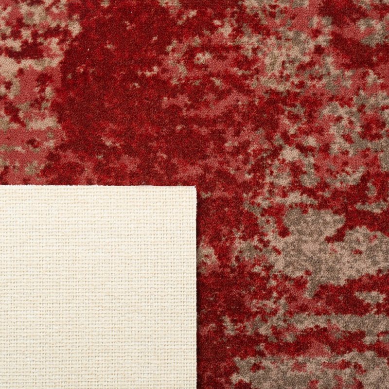 Ковролин Haima «Wilkins» Sahara 800 Red 06 (3,66 м) — купить в Томске