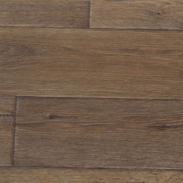 Линолеум бытовой "Tarkett" Престиж Texas 2 (2,5м) — купить в Томске