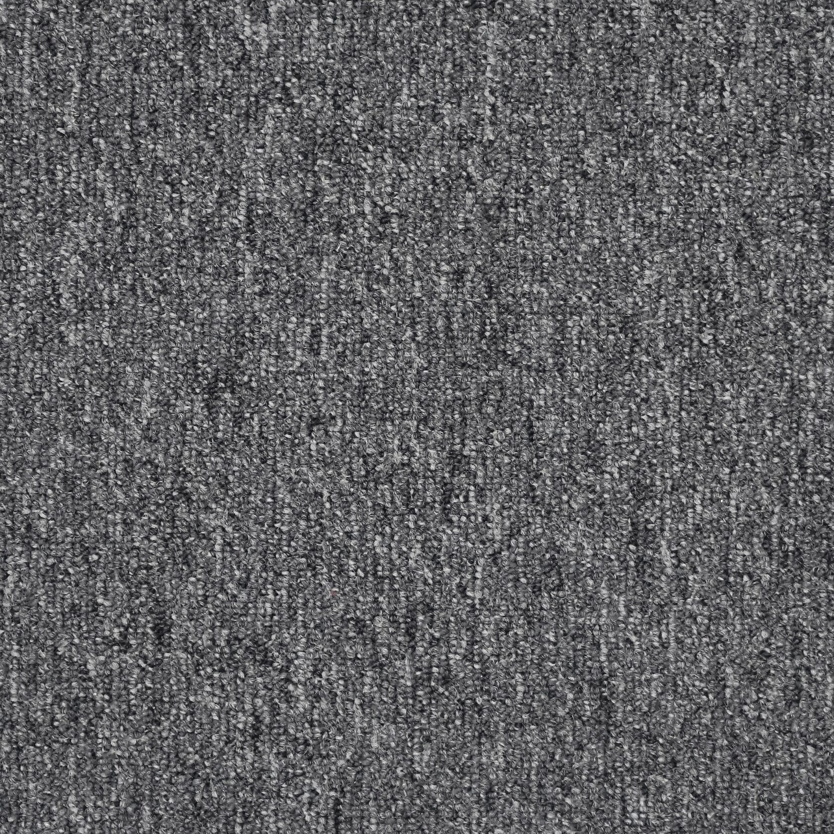 Ковровая плитка Medusa Tile 98 (500*500*5 мм) — купить в Томске