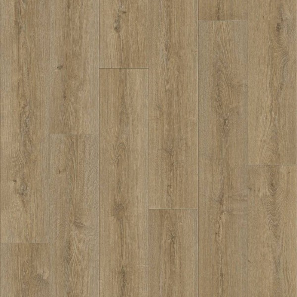 Линолеум "Tarkett" Praktika Bruno 2 (4 м) — купить в Томске