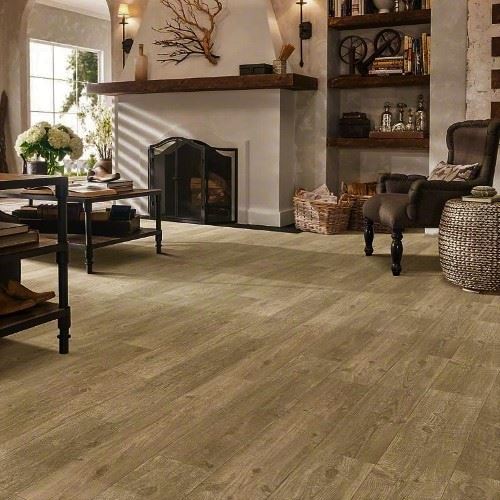 Линолеум бытовой "Комитекс" Бавария Шанталь 512 (3,5м) — купить в Томске