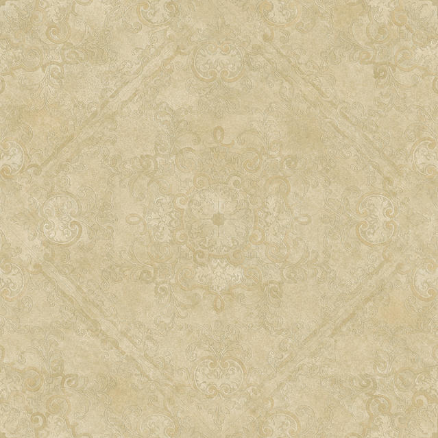 Линолеум бытовой "Tarkett" Grand Touluse 2 (3,5м) — купить в Томске