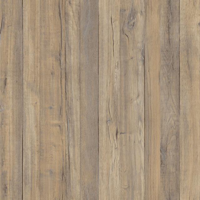 Линолеум бытовой "Tarkett" Grand Togo 2 (2,5м) — купить в Томске