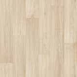 Линолеум полукоммерческий "Tarkett" Idylle Nova Jane 2 (4м) — купить в Томске