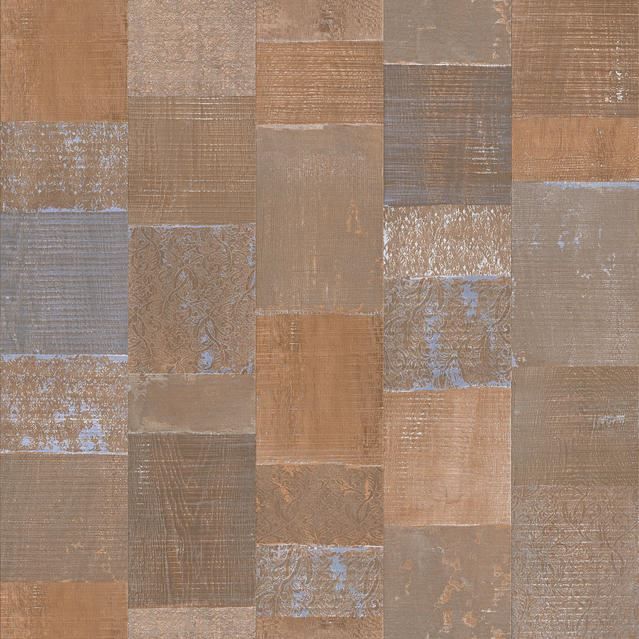 Линолеум бытовой "Tarkett" Фаворит Flamingo 3 (2,5м) — купить в Томске