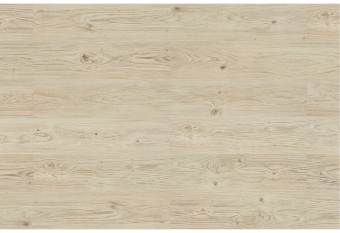 SPC ламинат Дуб Марсель (1510*220*6,5 мм) — купить в Томске