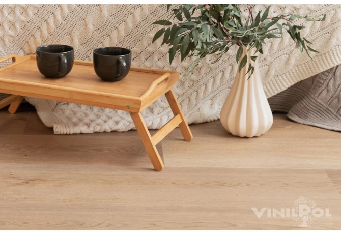 SPC ламинат Дуб Асти (1220*228*6 мм) — купить в Томске