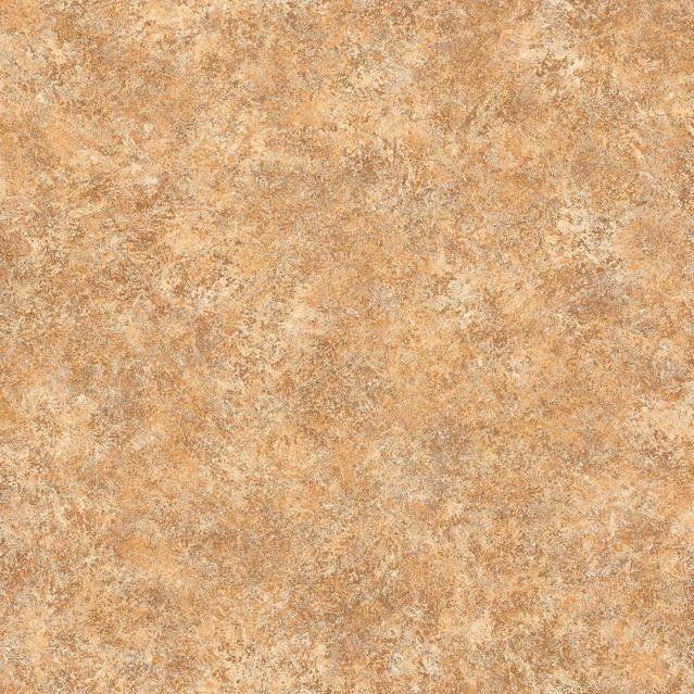 Линолеум полукоммерческий Polystyl Спейс Виста 3 (4м) — купить в Томске