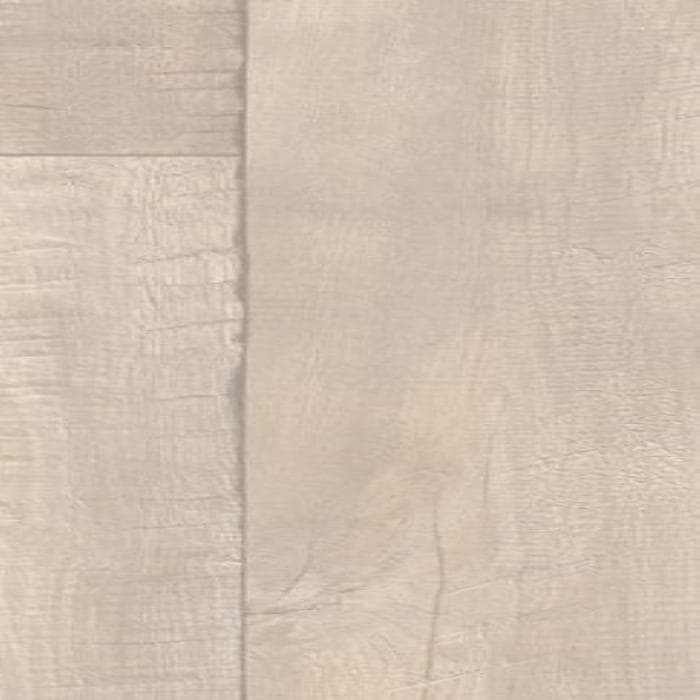 Линолеум полукоммерческий "IVC" Texmark Forester 837 (3м) — купить в Томске