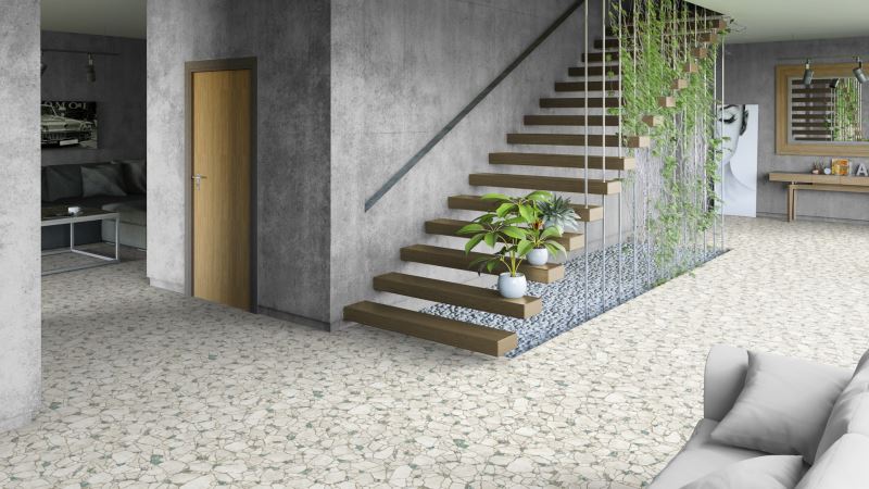 Линолеум бытовой "Tarkett" Discovery Tanami 2 (2,5м) — купить в Томске