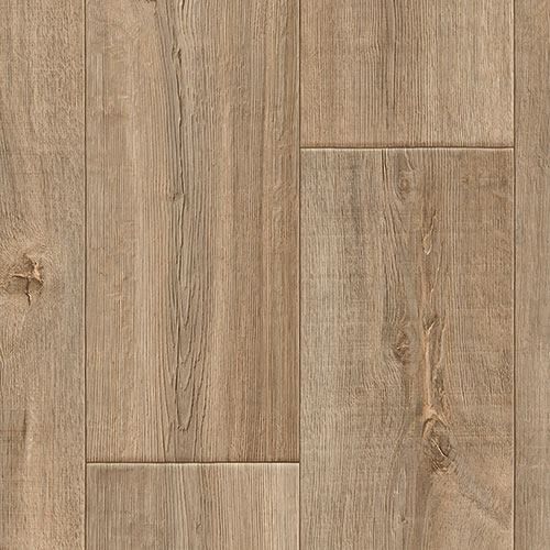 Линолеум бытовой "IVC" Woodlike Edgewood W32 (3м) — купить в Томске
