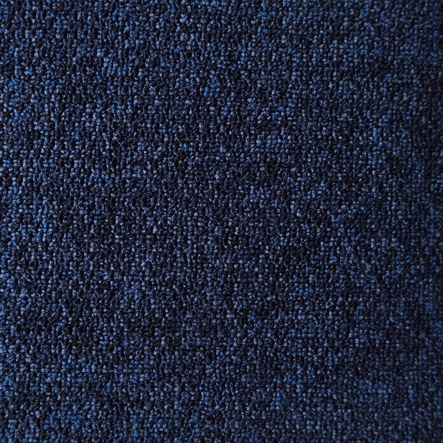 Ковровое покрытие "Bonkeel" Passage Blue (ширина 4м) — купить в Томске