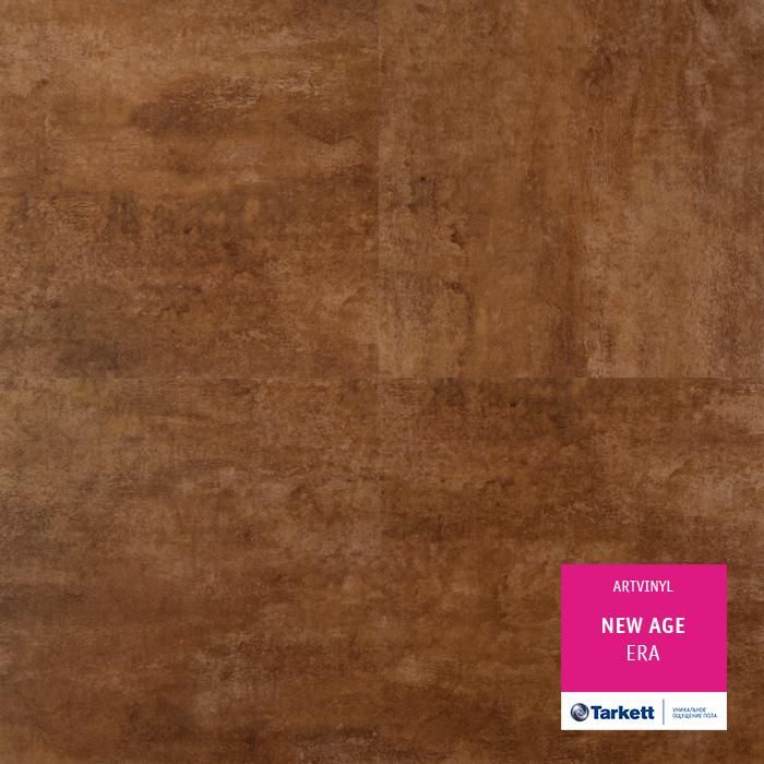 Плитка ПВХ "Tarkett" New Age Era (457,2*457,2*2,1 мм) — купить в Томске
