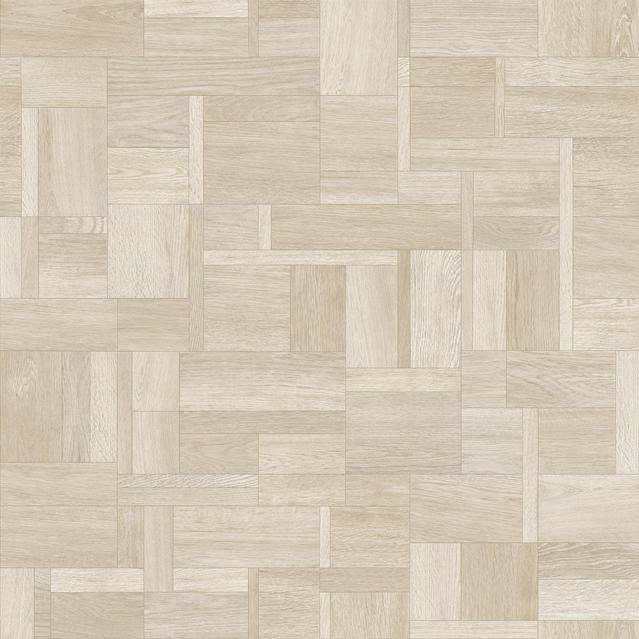 Линолеум усиленный бытовой "Синтерос" Bonus Duomo 1 (3м) — купить в Томске