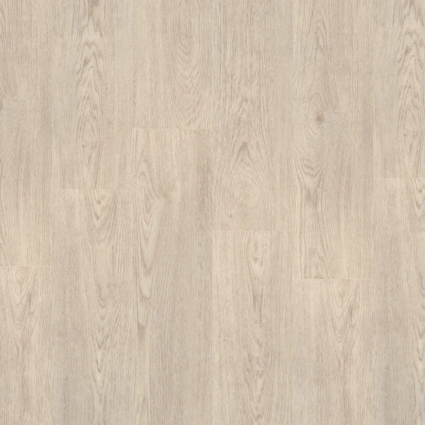 SPC плитка «Tarkett» Danny Dj (1220*200,8*4,4 мм) — купить в Томске