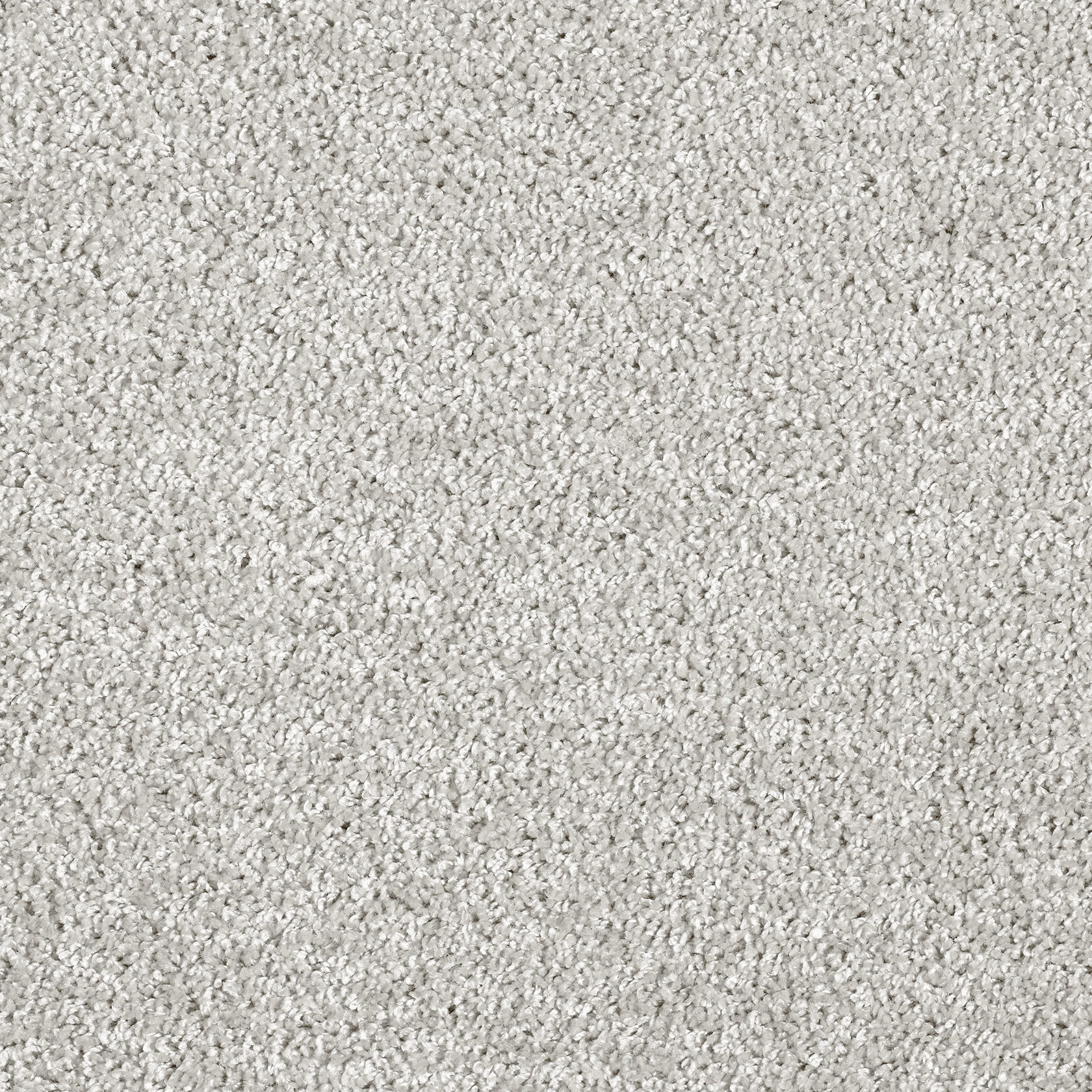 Ковровое покрытие "Bonkeel" Kiama 90 (ширина 4м) — купить в Томске