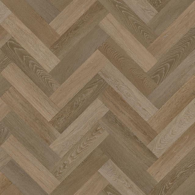 Линолеум бытовой "Tarkett" Фаворит Spoleto 3 (4м) — купить в Томске