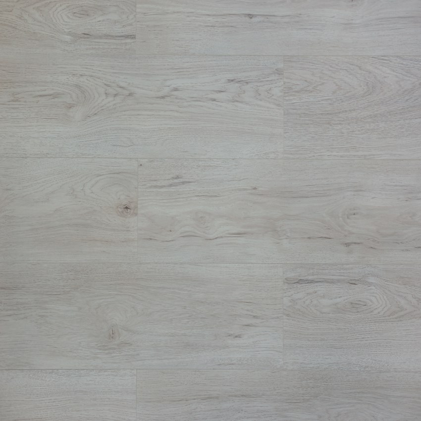 Плитка каменно-полимерная "Art Tile" Канадский клен Аякс (1220*199*9 мм) — купить в Томске