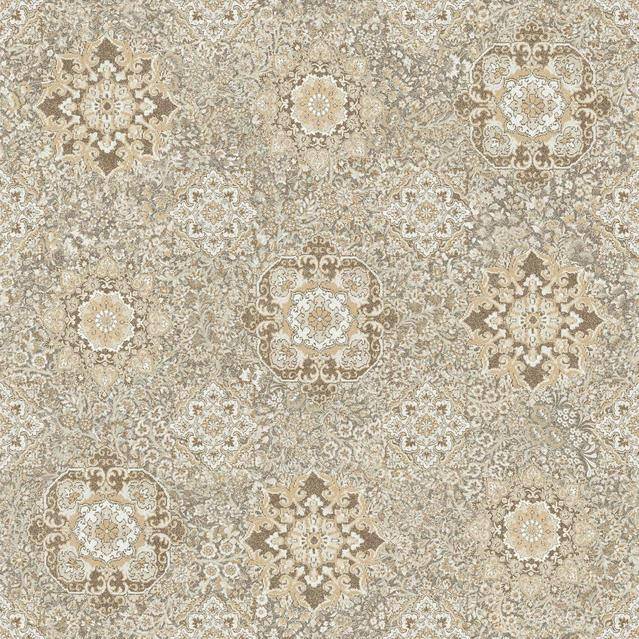 Линолеум полукоммерческий "Tarkett" Idylle Nova Bursa 1 (2,5м) — купить в Томске