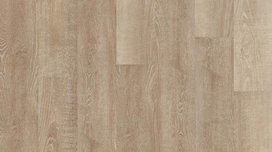 Виниловая плитка "Tarkett" Blues Edinburgh (914,4*152,4*3 мм) — купить в Томске