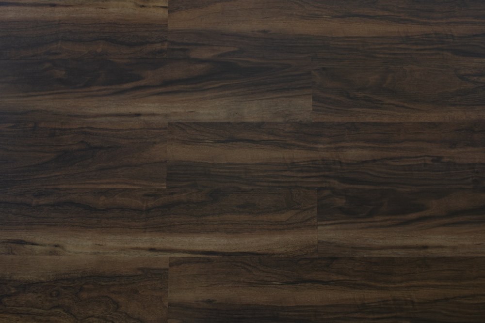 Кварцвиниловая плитка "Art Tile" Орех Табако (914,4*152,4*2,5 мм) — купить в Томске