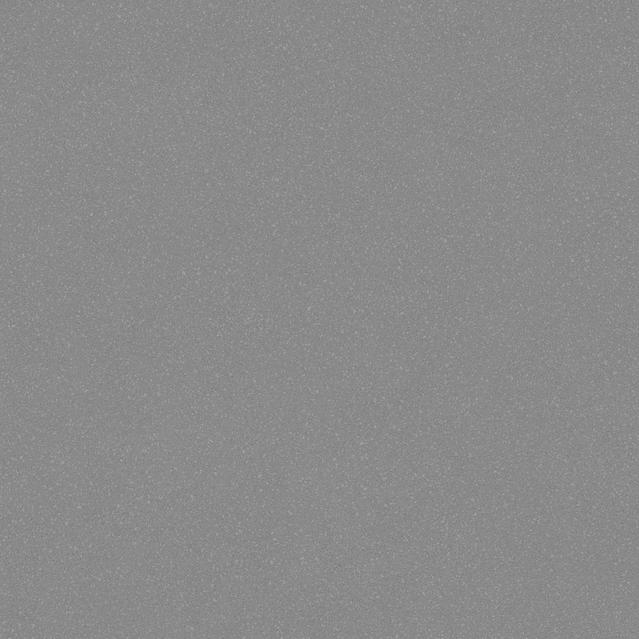 Линолеум коммерческий "Tarkett" Acczent Pro Aspect 3 (3м) — купить в Томске