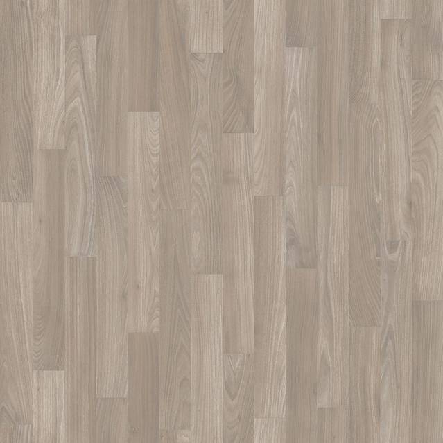 Линолеум бытовой "Tarkett" Stimul Pegas 1 (3м) — купить в Томске