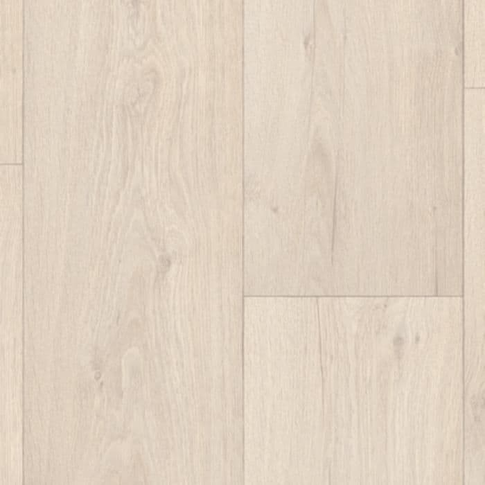 Линолеум полукоммерческий "IVC" Greenline Berlin 506 (3,5м) — купить в Томске