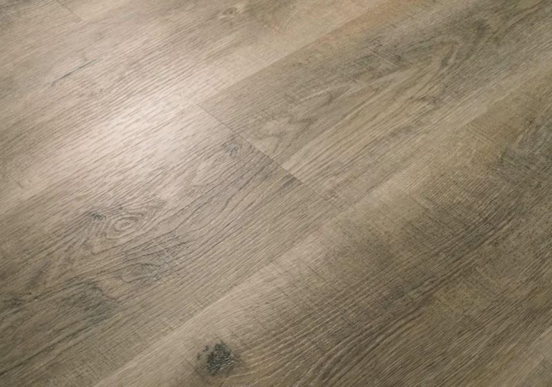 Виниловые полы "Aquafloor" Quartz SPC AF3510QV (1220*180*3,5 мм) — купить в Томске